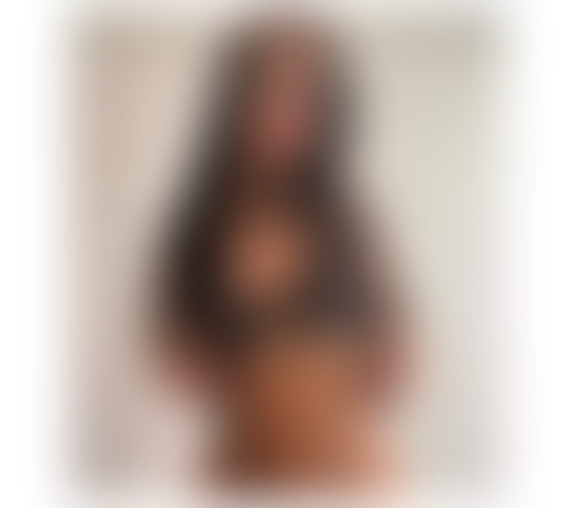 Escorts Cheshire East Knutsford - Cheshire East - Photos for Karla first time in town no rush❤
